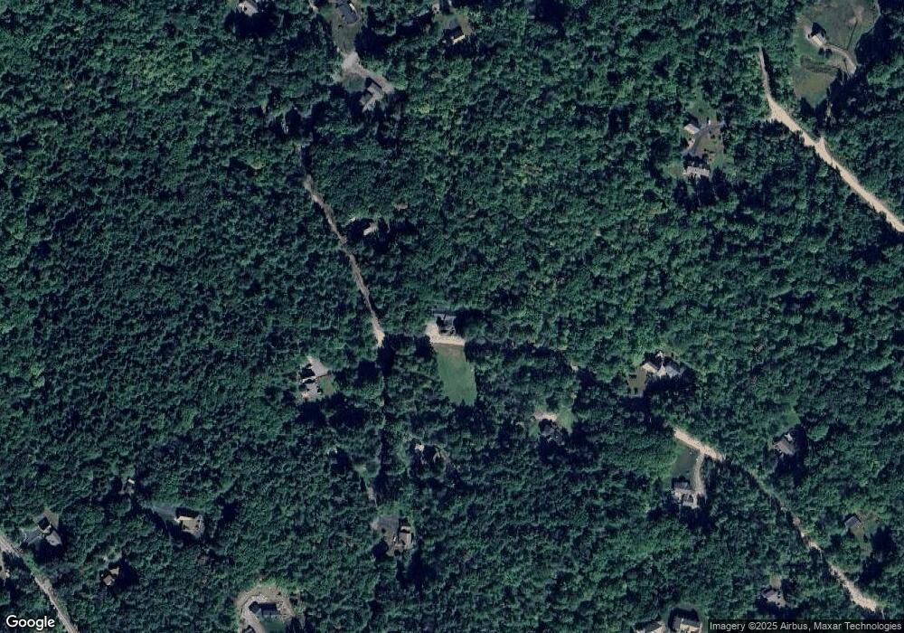 4 Robin Way, Meredith, NH 03253 - photo 1