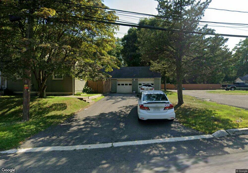 14 Mountainside Ave, Mahwah, NJ 07430 - photo 1