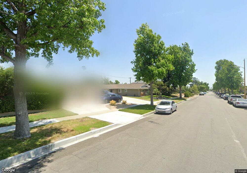 1386 Winston Ct, Upland, CA 91786 - photo 1