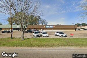 302 S 1st St, Amite, LA 70422