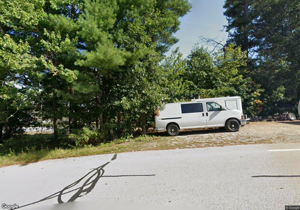 6 Althea Ln unit U22, Nashua, NH 03062 - photo 1