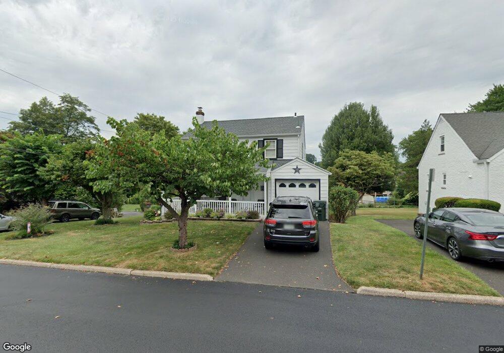 2497 Brookdale Ave, Abington, PA 19001 - photo 1