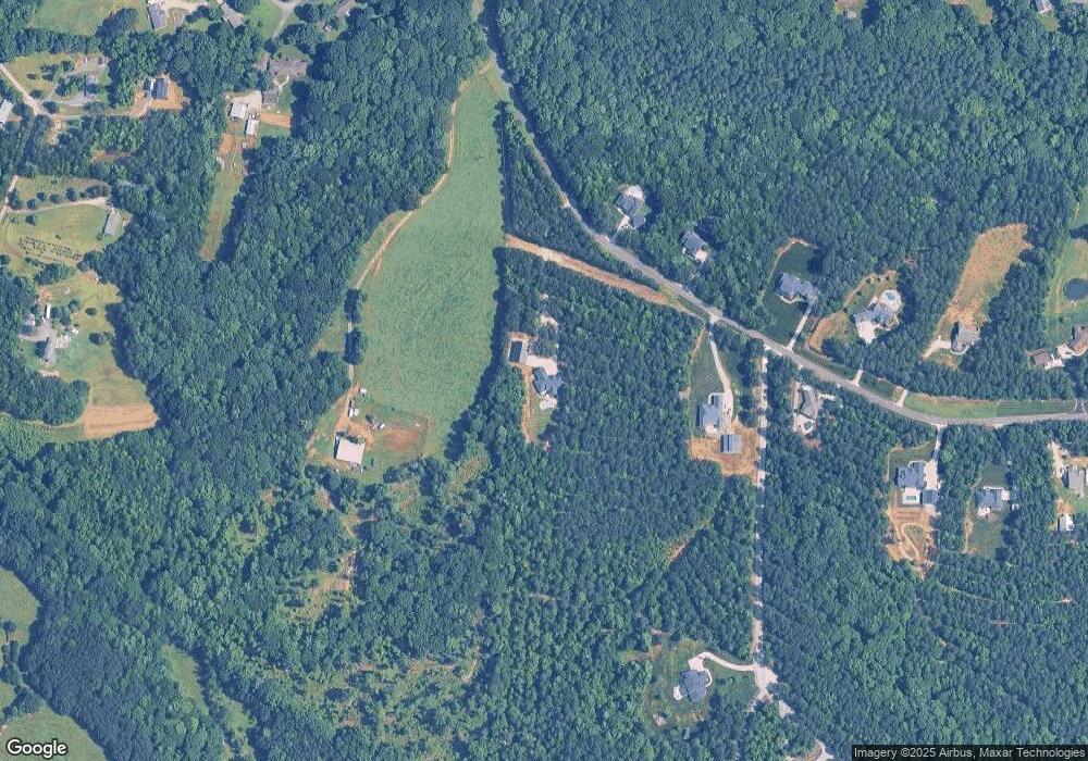 5694 Vesuvius Furnace Rd unit 8, Iron Station, NC 28080 - photo 1