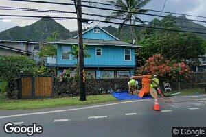 51-468 Kamehameha Hwy, Kaaawa, HI 96730