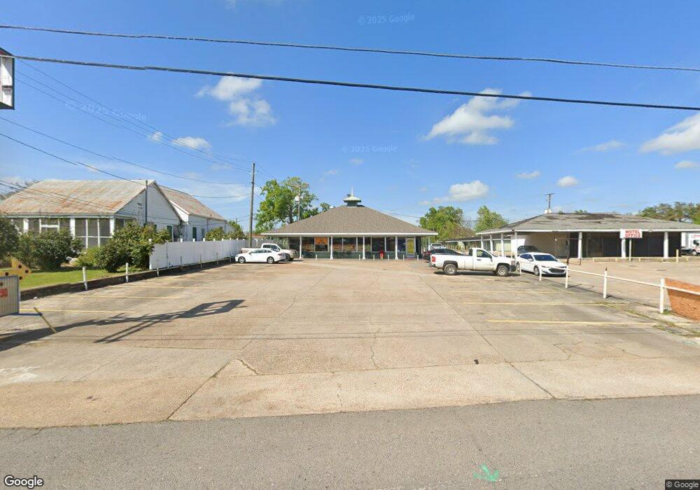 8039 Park Ave, Houma, LA 70364 - photo 1