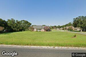 12158 La Hwy 431, Saint Amant, LA 70774