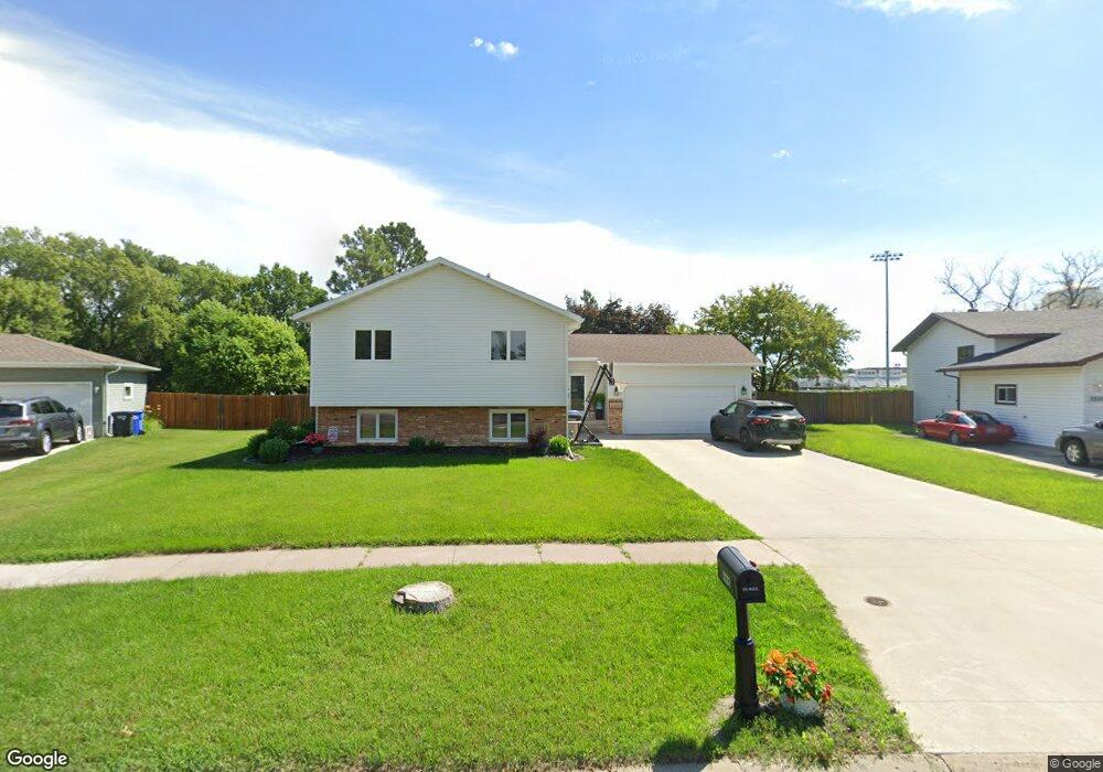 2237 N Flickertail Dr S unit S, Fargo, ND 58103 - photo 1