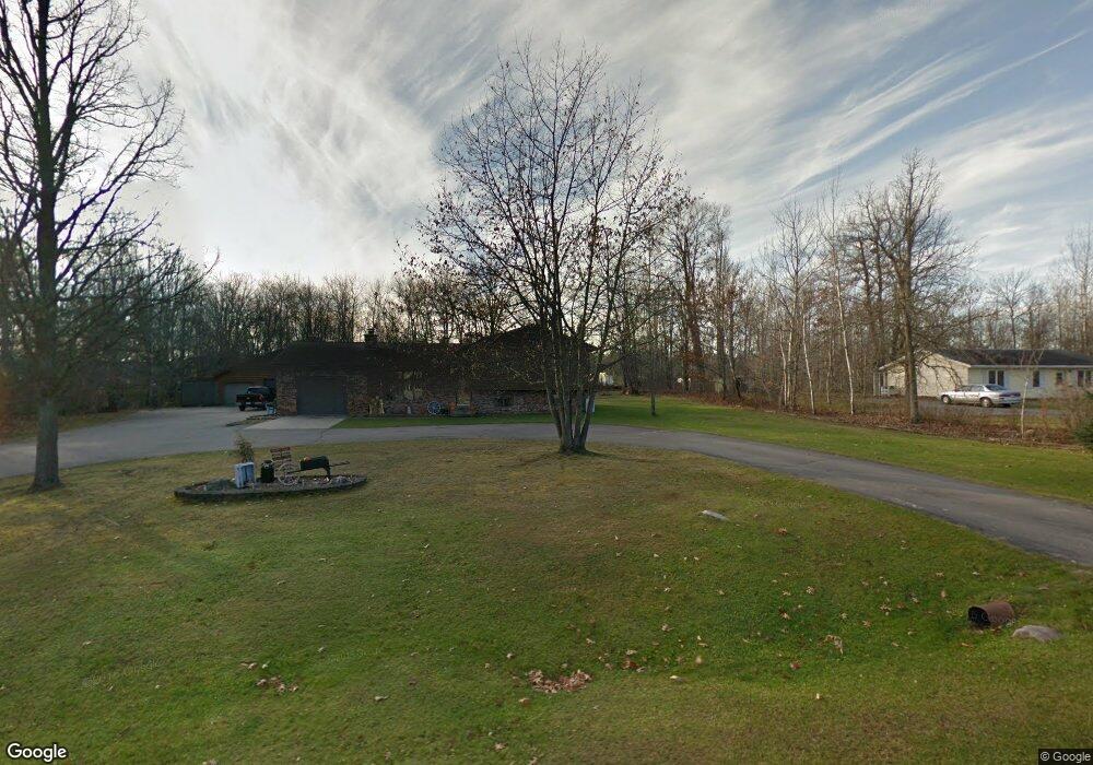 506 SE 18th St, Grand Rapids, MN 55744 - photo 1