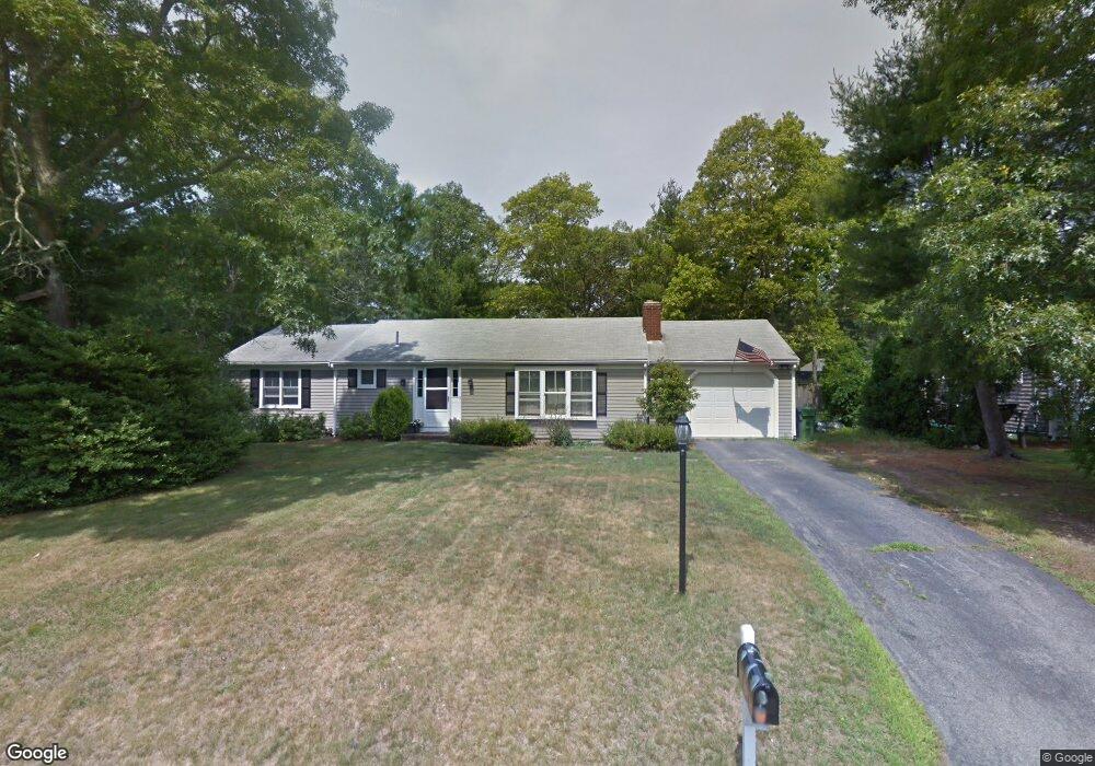 59 Sheaffer Rd, Centerville, MA 02632 - photo 1