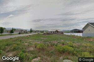 467 N 150 W, Hyde Park, UT 84318