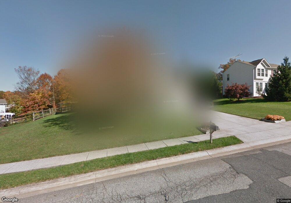 3713 Swift Run Ct, Abingdon, MD 21009 - photo 1