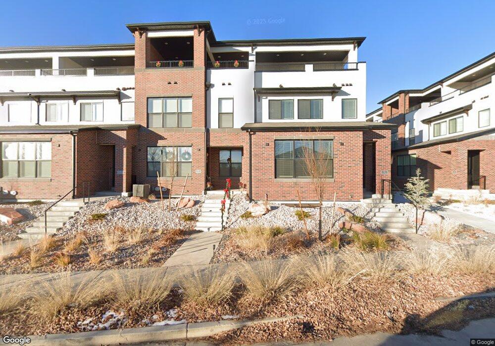 81 E Point Dr, Lehi, UT 84043 - photo 1