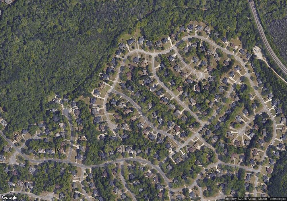 112 Hickory Trail unit 7, Stockbridge, GA 30281 - photo 1