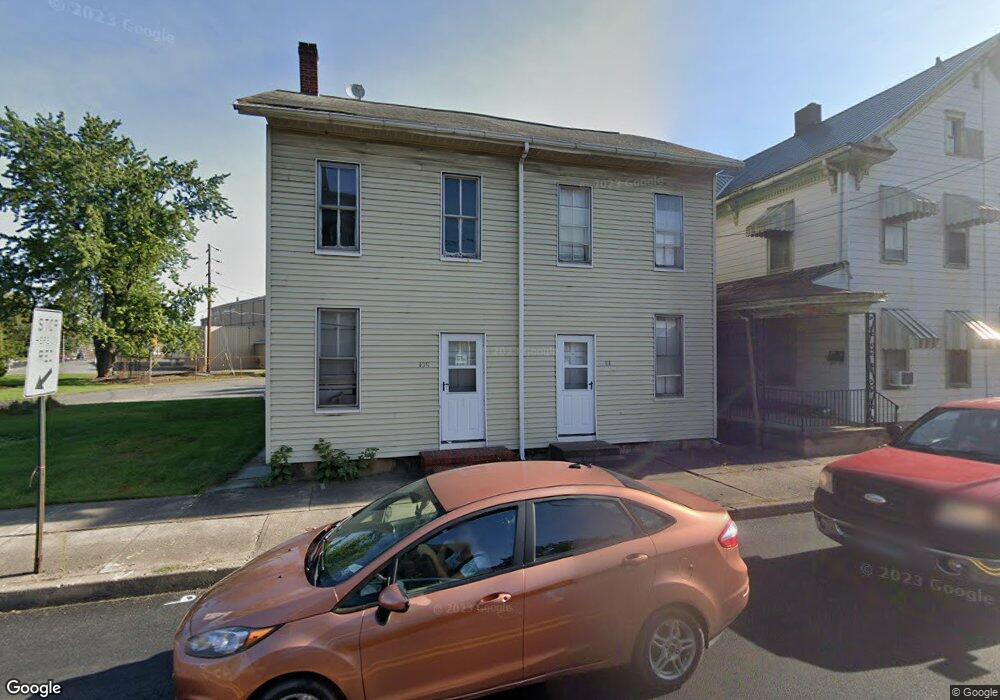 109 Mahoning St, Milton, PA 17847 - photo 1