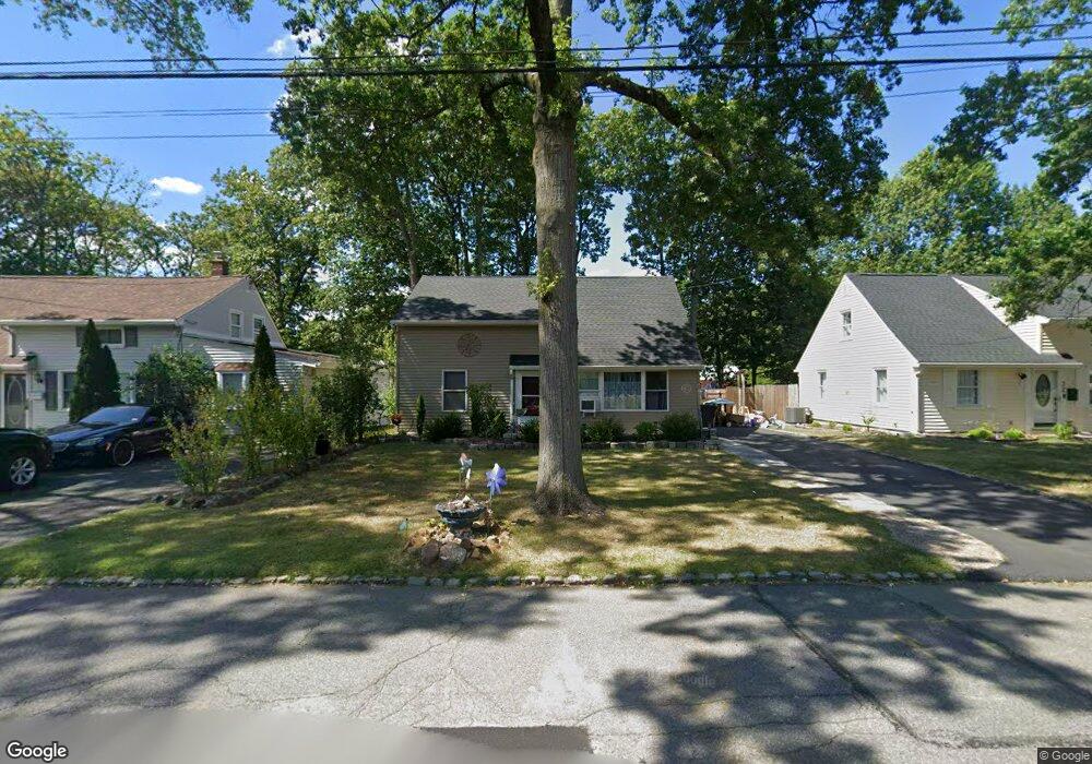 30 Hunterdon Rd, West Orange, NJ 07052 - photo 1