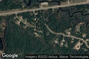 121 Wintergreen Trail, Marquette, MI 49855