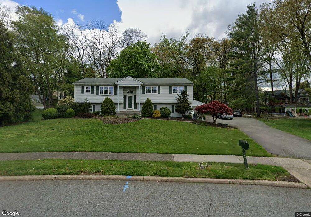 13 Friar Way, Wayne, NJ 07470 - photo 1