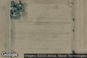 1652 N Grant City Rd, Shirley, IN 47384