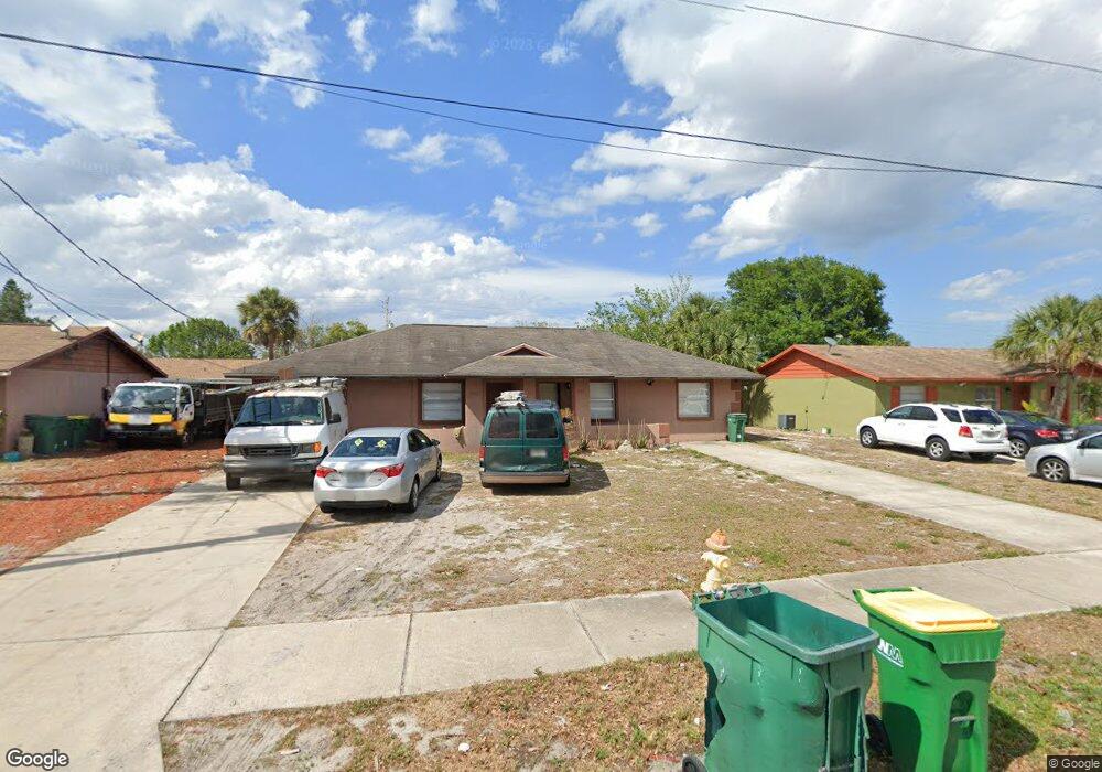 130 Lynell Ln, Cocoa, FL 32922 - photo 1