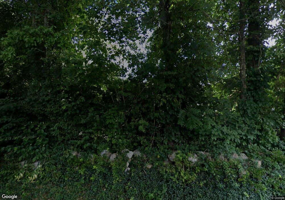 47 Stanton Rd, Gilman, CT 06336 - photo 1