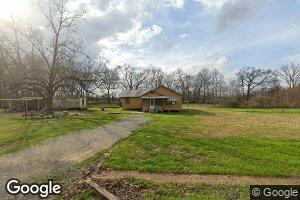 167 Alex Durio Rd, Palmetto, LA 71358