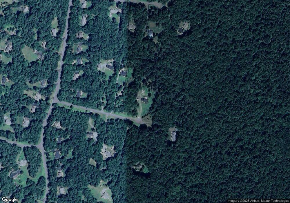 15193 Aiken Ct, Amissville, VA 20106 - photo 1