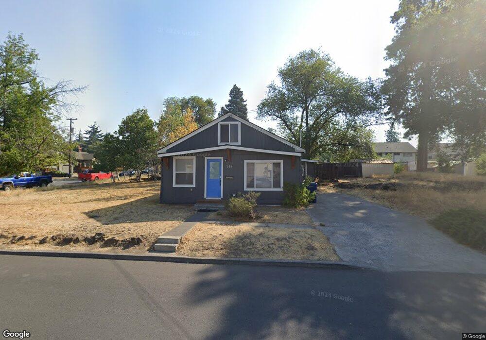 232 NE 4th St unit ID1247431P, Bend, OR 97701 - photo 1