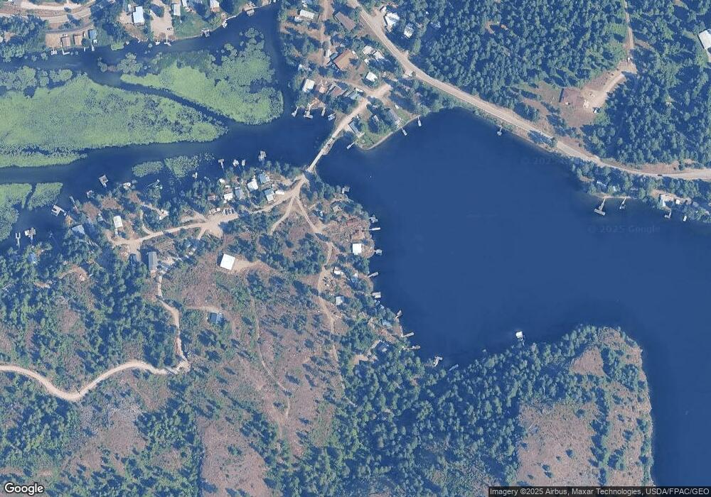 24036 N Bridge Lake Rd, Rathdrum, ID 83858 - photo 1