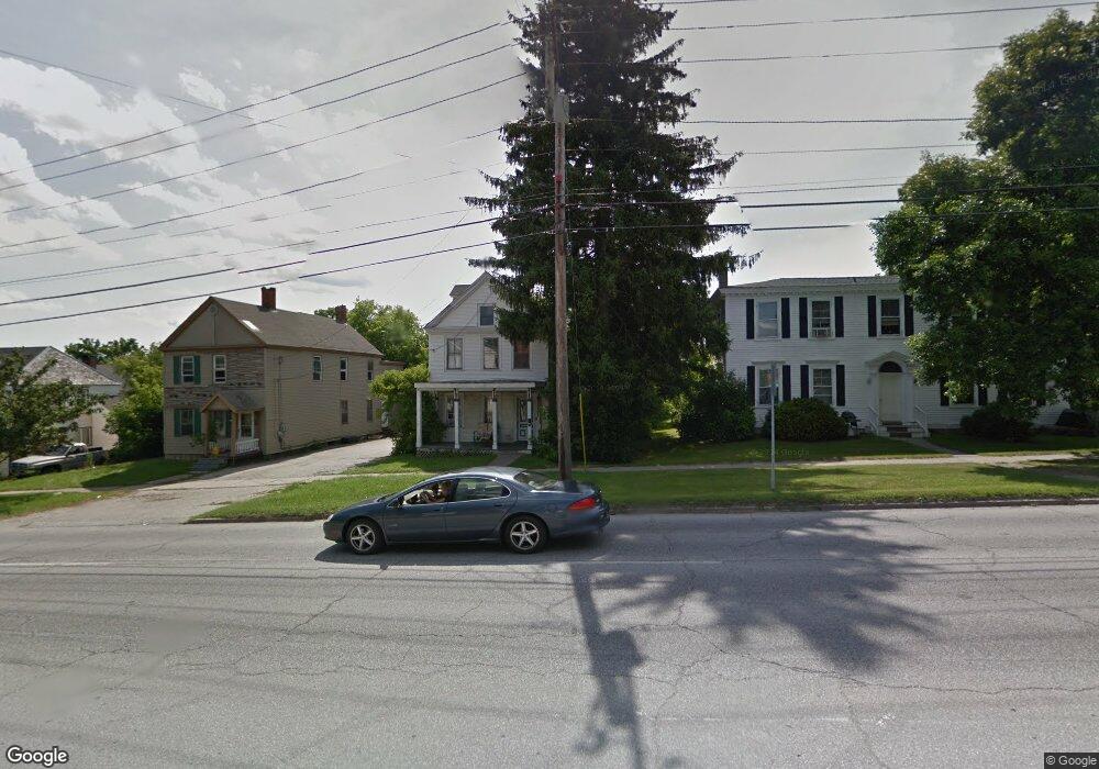 0 Engrem Ave unit 4942204, Rutland, VT 05701 - photo 1