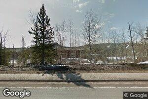 127 Bridge Run Ln, Tofte, MN 55615