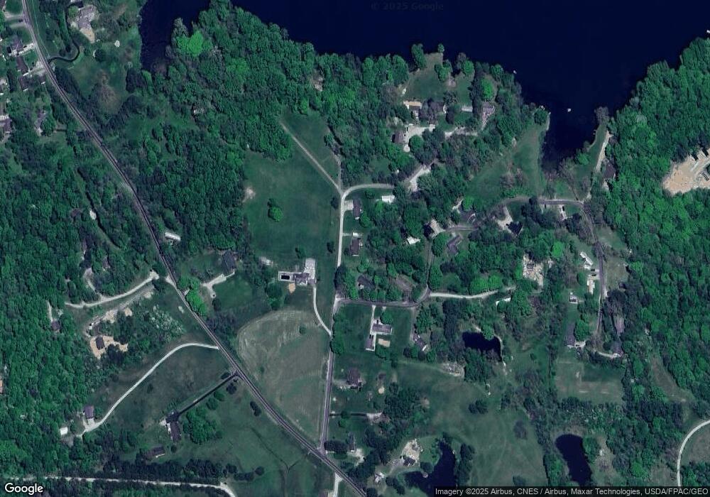 13692 Lakefront Dr, Logan, OH 43138 - photo 1