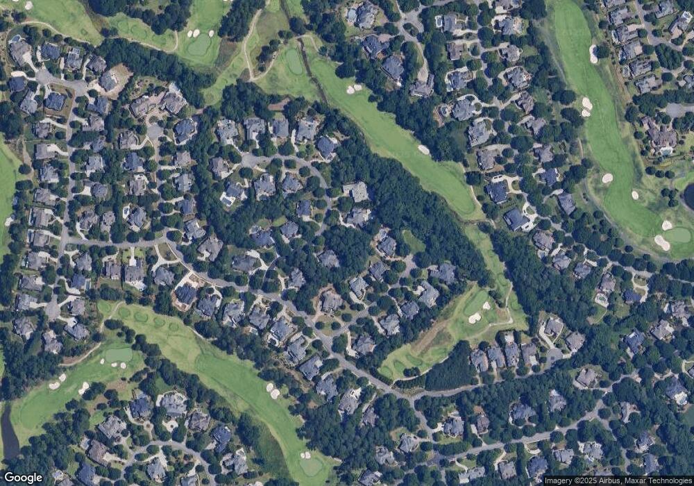 2631 Lovejoy Cir unit 732, Duluth, GA 30097 - photo 1