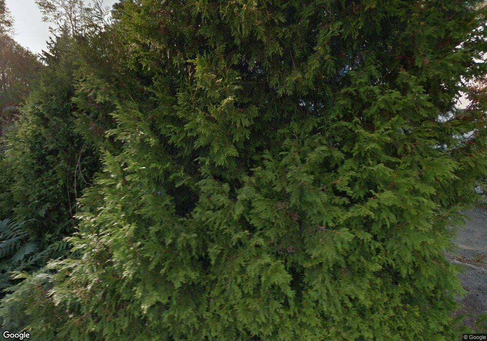 24 Hillcrest St, Waltham, MA 02451 - photo 1