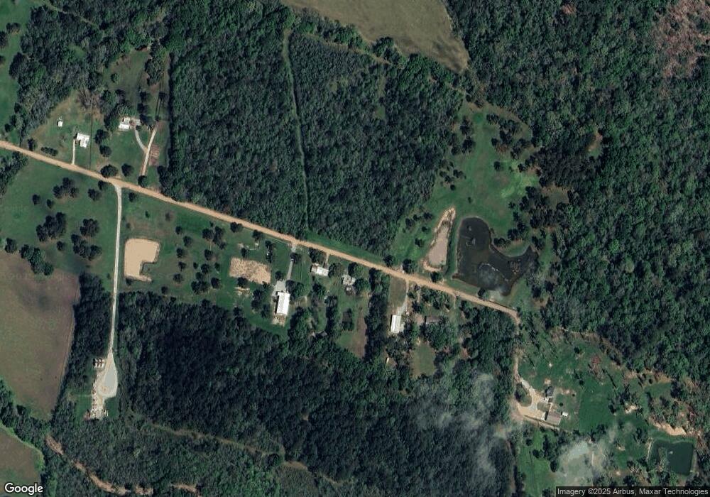 2358 Duhon Rd, Jennings, LA 70546 - photo 1