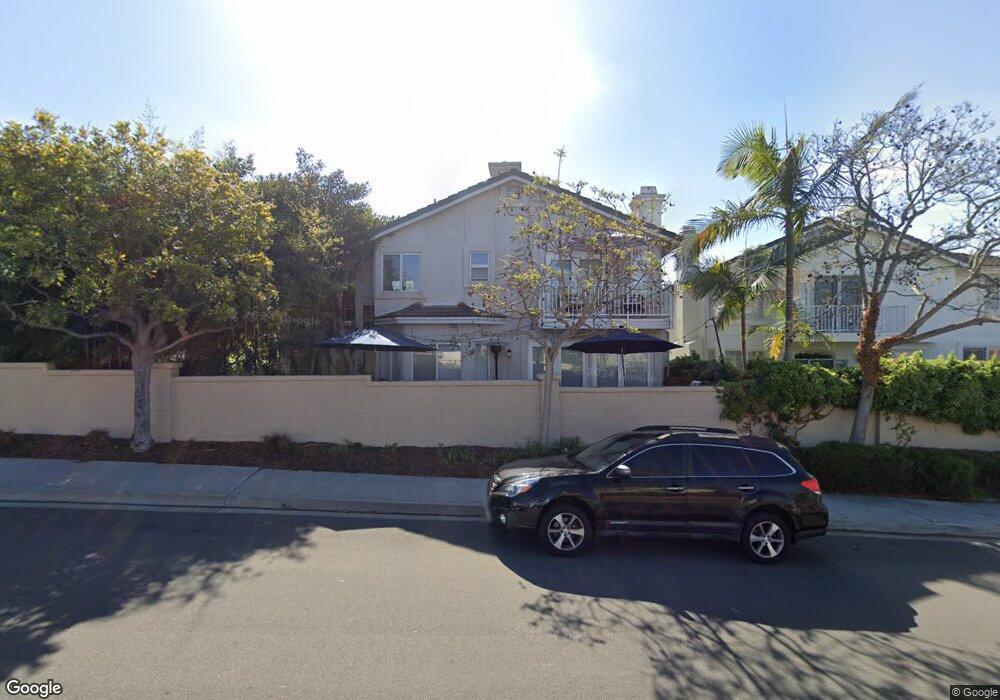 7013 Via Ostiones, Carlsbad, CA 92009 - photo 1