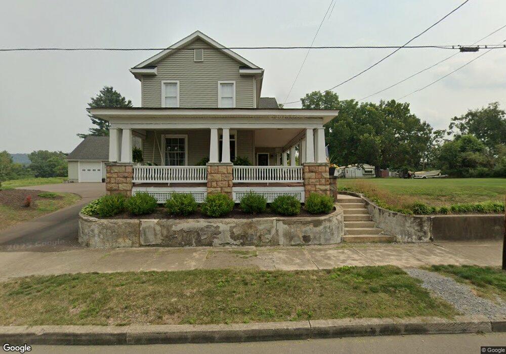 1122 Walnut St, Berwick, PA 18603 - photo 1