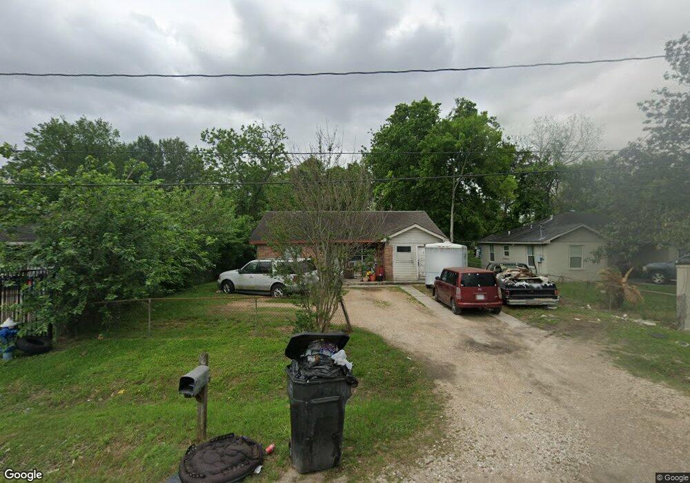 1938 Roxella St, Houston, TX 77093 - photo 1