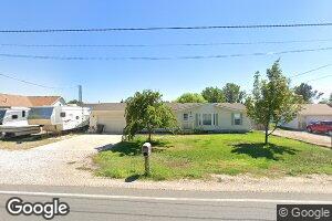 4455 W 2200 N, Ogden, UT 84404