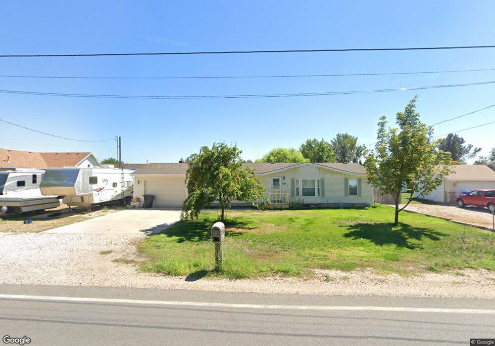 4455 W 2200 N, Ogden, UT 84404 - photo 1