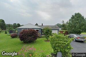 610 Broad St, West Milton, PA 17886