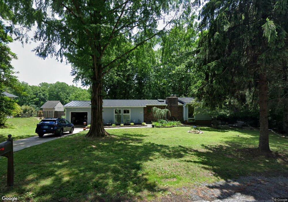 2009 Indian Head Rd, Towson, MD 21204 - photo 1