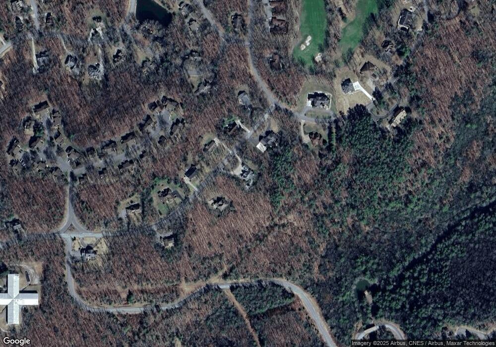 512 Old Farm Rd, Daniels, WV 25832 - photo 1