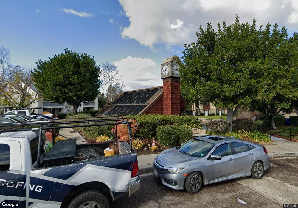 8422 Summerdale Rd unit A, San Diego, CA 92126 - photo 1