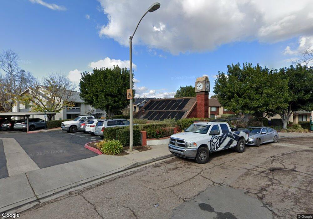 8430 Summerdale Rd unit C, San Diego, CA 92126 - photo 1