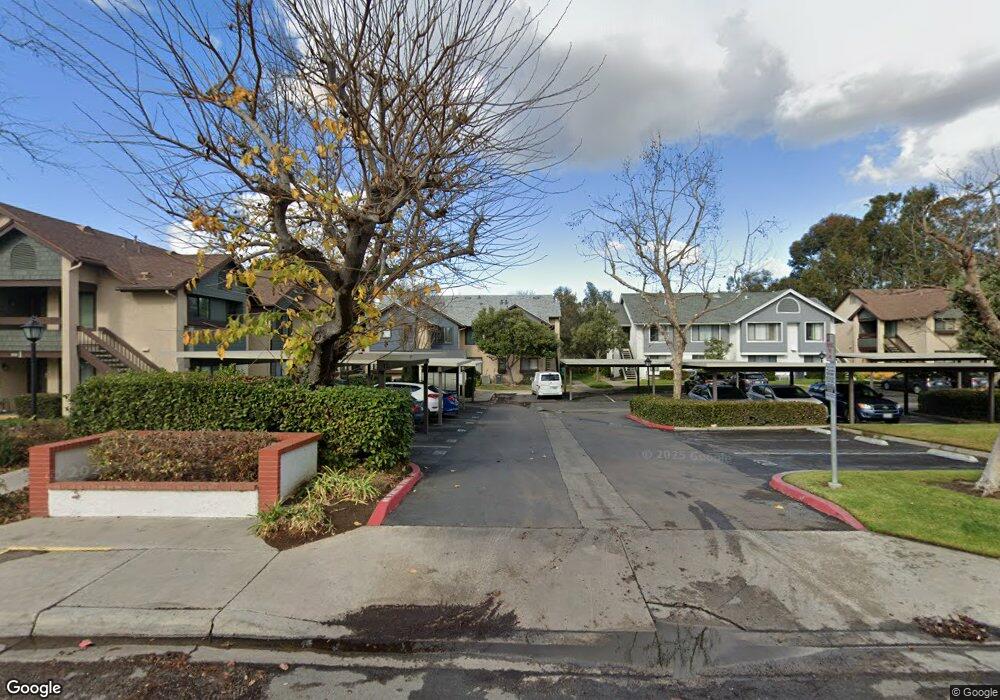 8442 Summerdale Rd unit C, San Diego, CA 92126 - photo 1