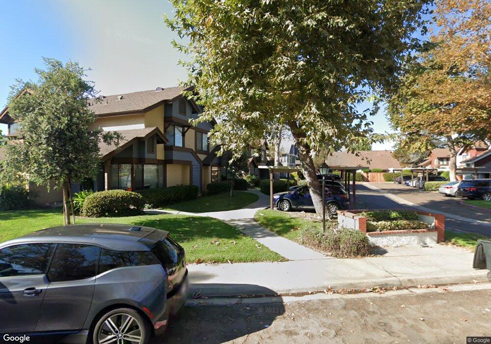 8356 Summerdale Rd unit A, San Diego, CA 92126 - photo 1