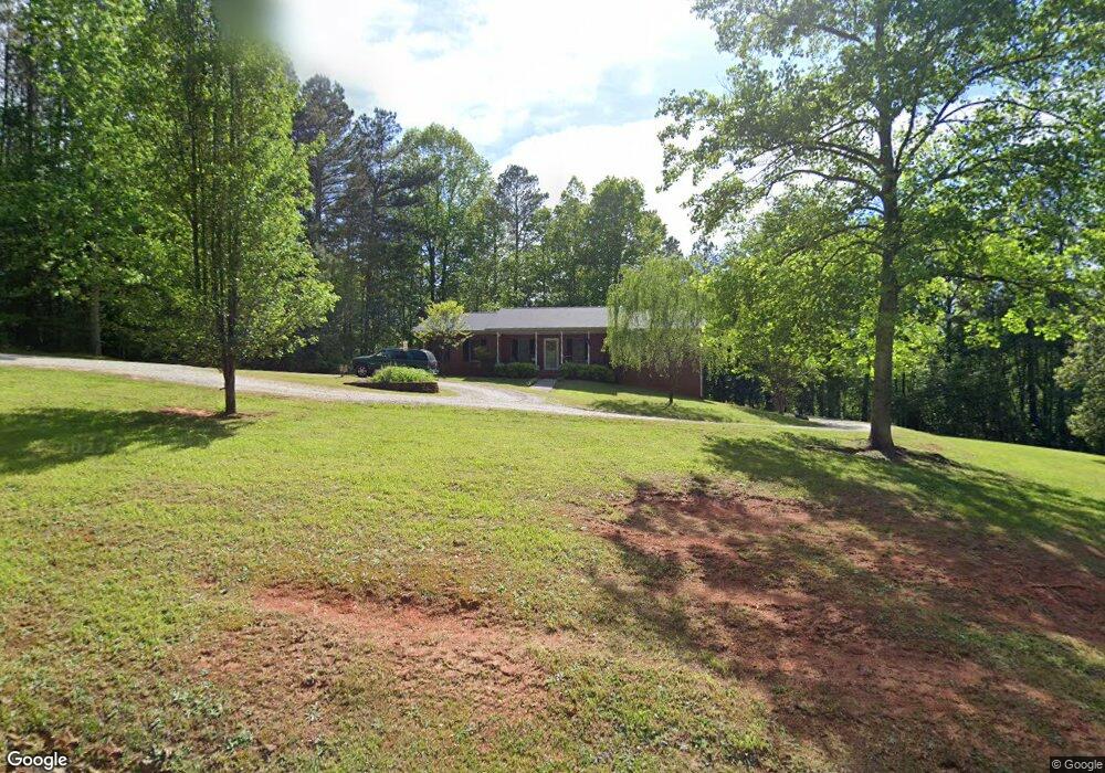 253 Pine Grove Rd, Cornelia, GA 30531 - photo 1