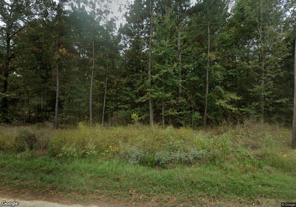 509 Abe Benton Rd unit 9, Choudrant, LA 71227 - photo 1