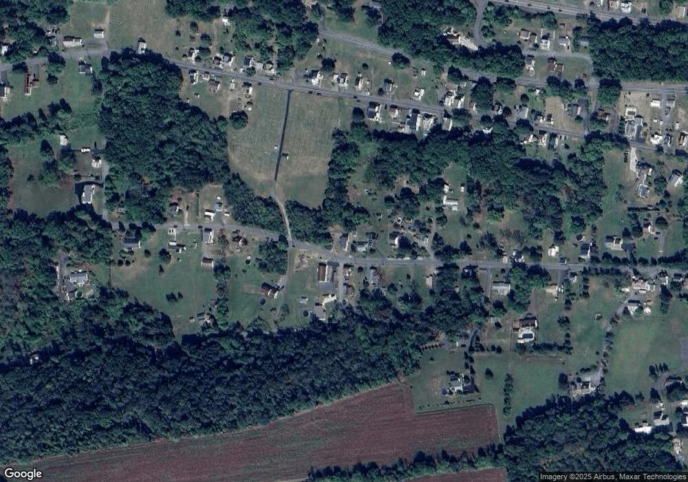 67 Dutch Rd, Lavelle, PA 17943 - photo 1