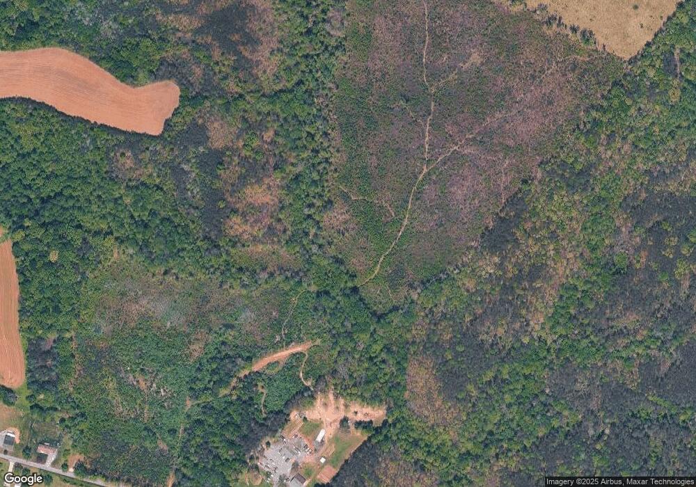 8417 Princess Melanie Ln, Spotsylvania, VA 22553 - photo 1